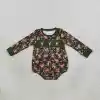PM me to order-LR2729