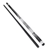White Single Cue
