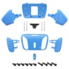 Solid Starlight Blue VPFM5005