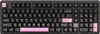 Black--Pink