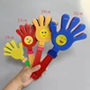 24CM