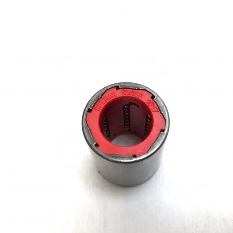 SFERA 815B  Linear Ball Bearings  for Tobacco Machinery 815A Bearing 815XA