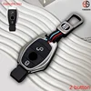 2 button gun