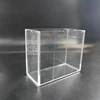 clear