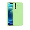 Verde Matcha