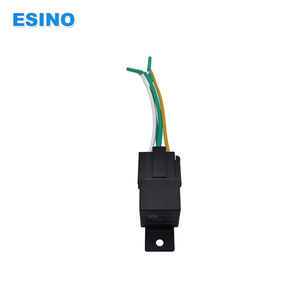 Small GPS Tracker With Voice Monitor SOS GEO and Remote Control Engine RL203 MTK6261D
