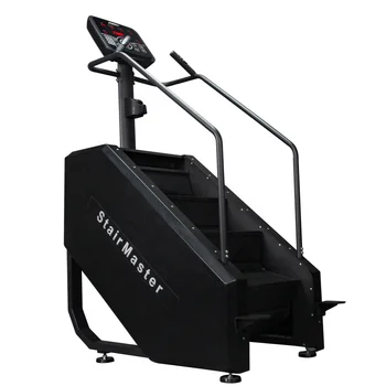 Professional Stair Master Stepmill Stairway Self Powered Stair Climbing Machine Stair Climber