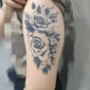 Color