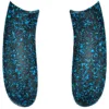 Textured Blue PX3P343WS
