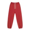 Rouge1