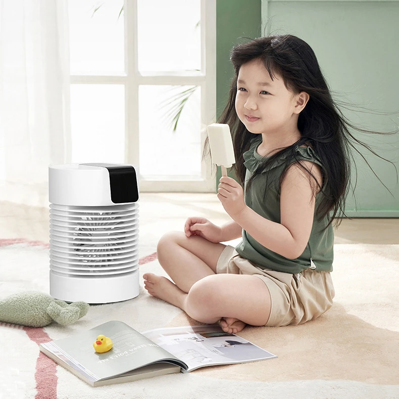 F22 Mist Fan (73)