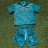 Custom
