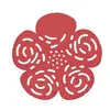 Rojo