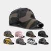 All colors and patterns can be customized