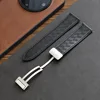 Boucle magnétique étoile noire nuit noire