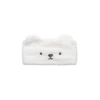 HairBand_SHIROKUMABALL