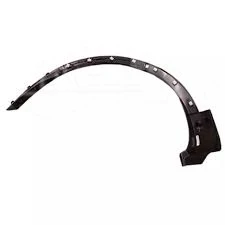 Factory Outlet High Quality Wheel Eyebrow OEM BB5Z16038AA for ford exp... — 3