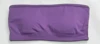 Light grape purple
