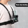 Para Smartphone (negro)