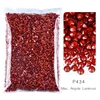 P434 Mac. Angola Luminous