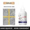 280ml oro noble - 280ml