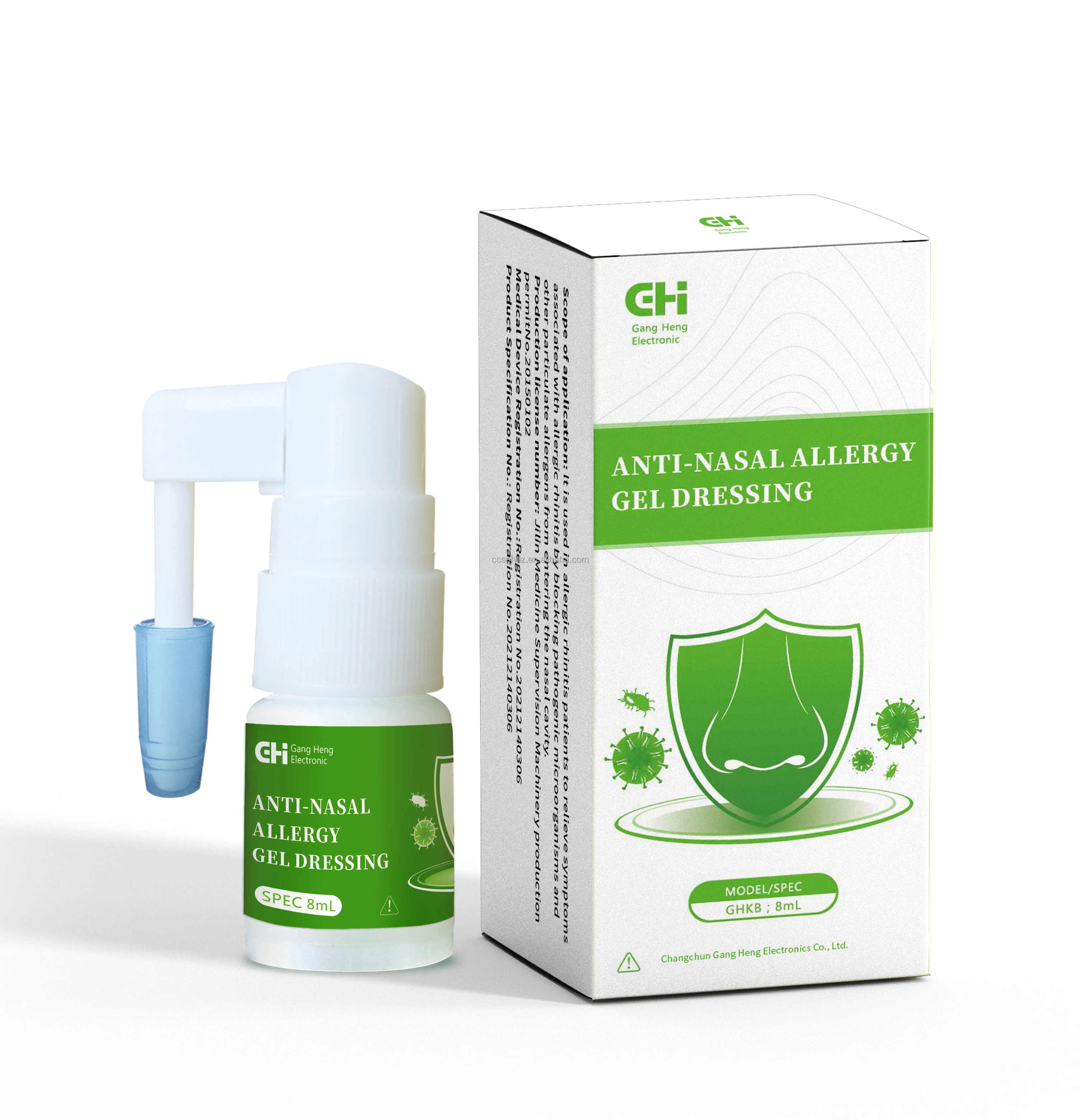 allergy-nasal-congestion-and-runny-nose-cleansing-treatment-cold