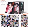 หลากสี94580-บังชาน
