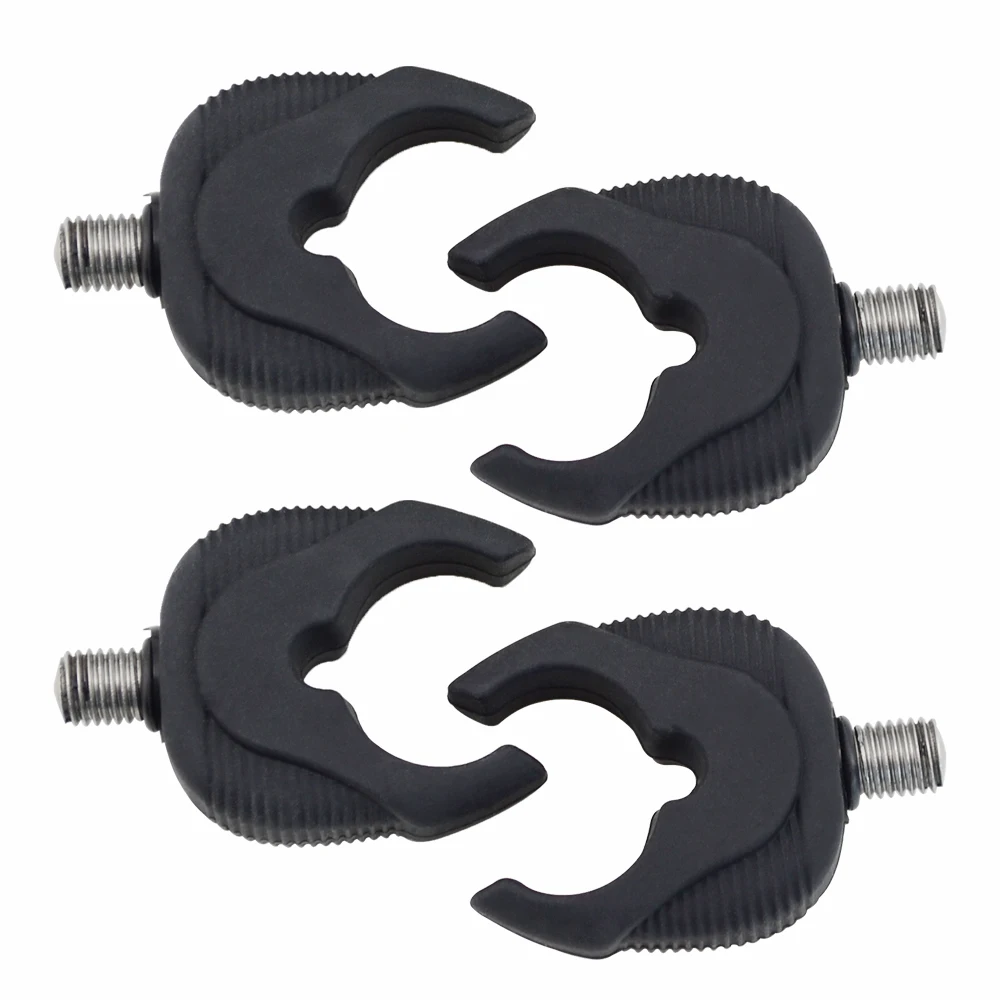 Profesionalni Drobnoprodajni Mehki Opremni Vodilni Nosilec Zelene Barve za Lov po Sometih