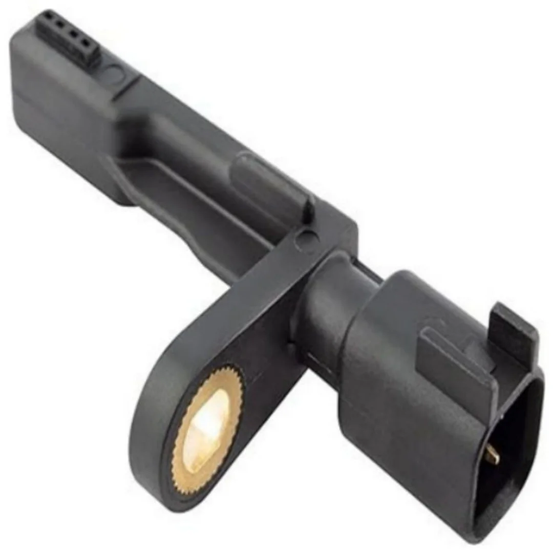 abs-wheel-speed-sensor-jeep-52129178aa-52129178ab-52129178ac-3