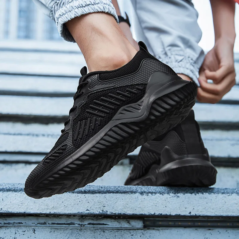 Shop Our 2021 New Tennis Shoes Comfort Style Redefined