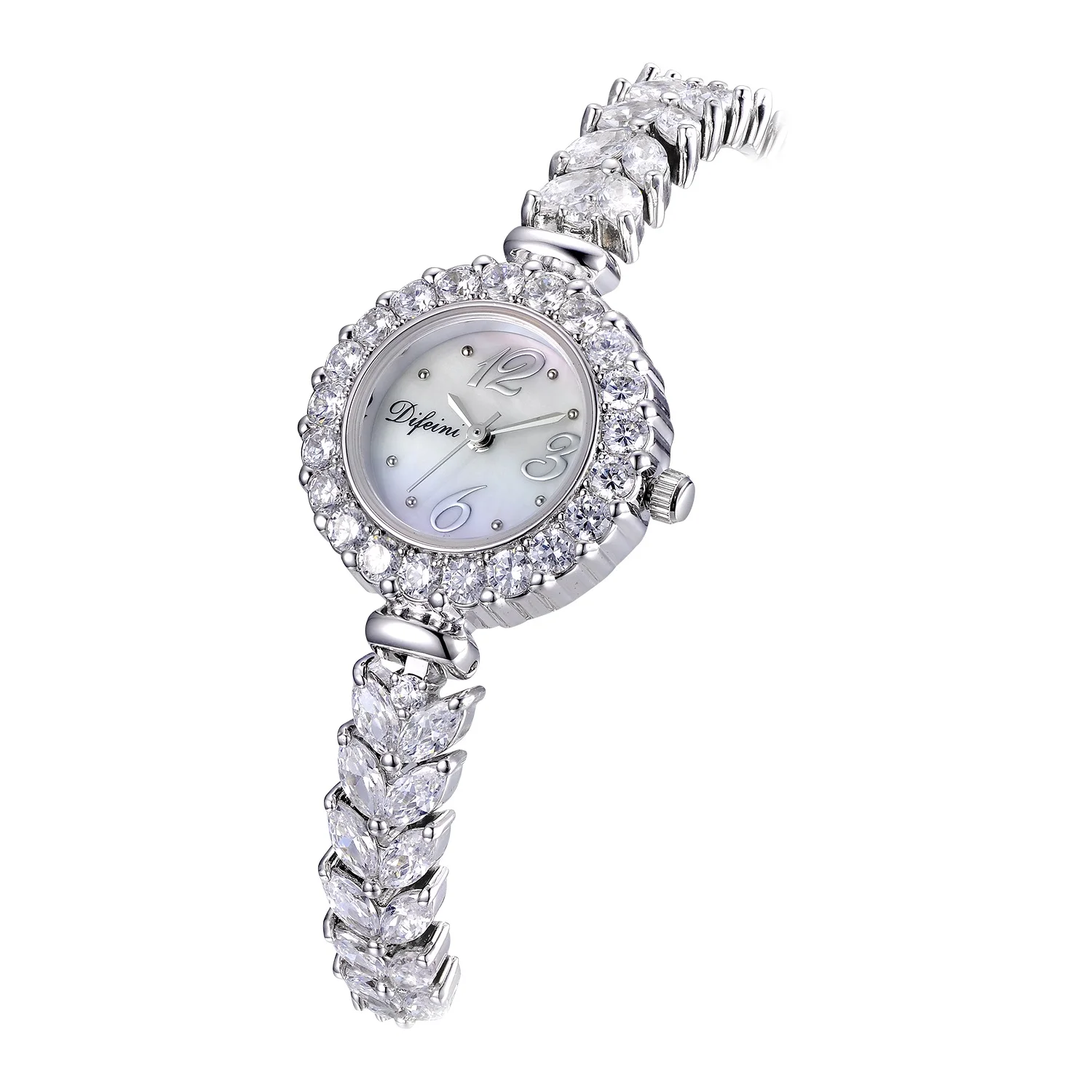 Luxury Women display picture 1