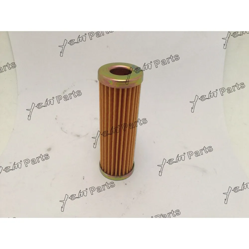 Z482 Fuel Filter for Kubota Diesel Repair Kit 2