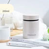 #1  200ml