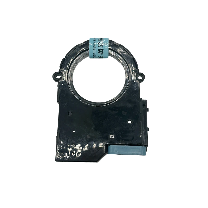Sensor de Ángulo de Dirección para Toyota 89245-30090 89245-0G010