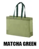 Matcha green