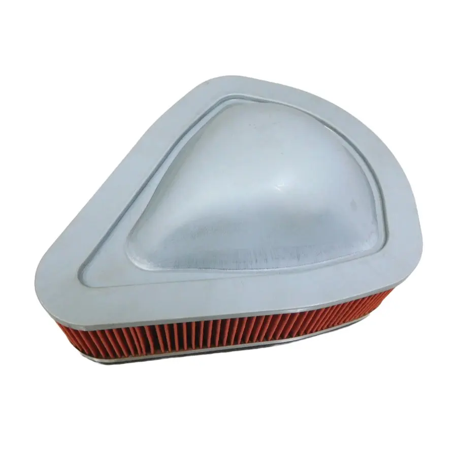 New Excellent Quality for VT1300 Motorcycle Air Filter Replacement TW Origin