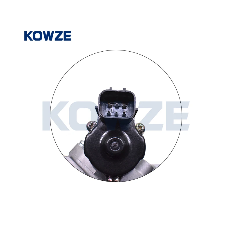 Throttle Body Assembly For Mitsubishi Lancer CS3A CS3W 4G18 