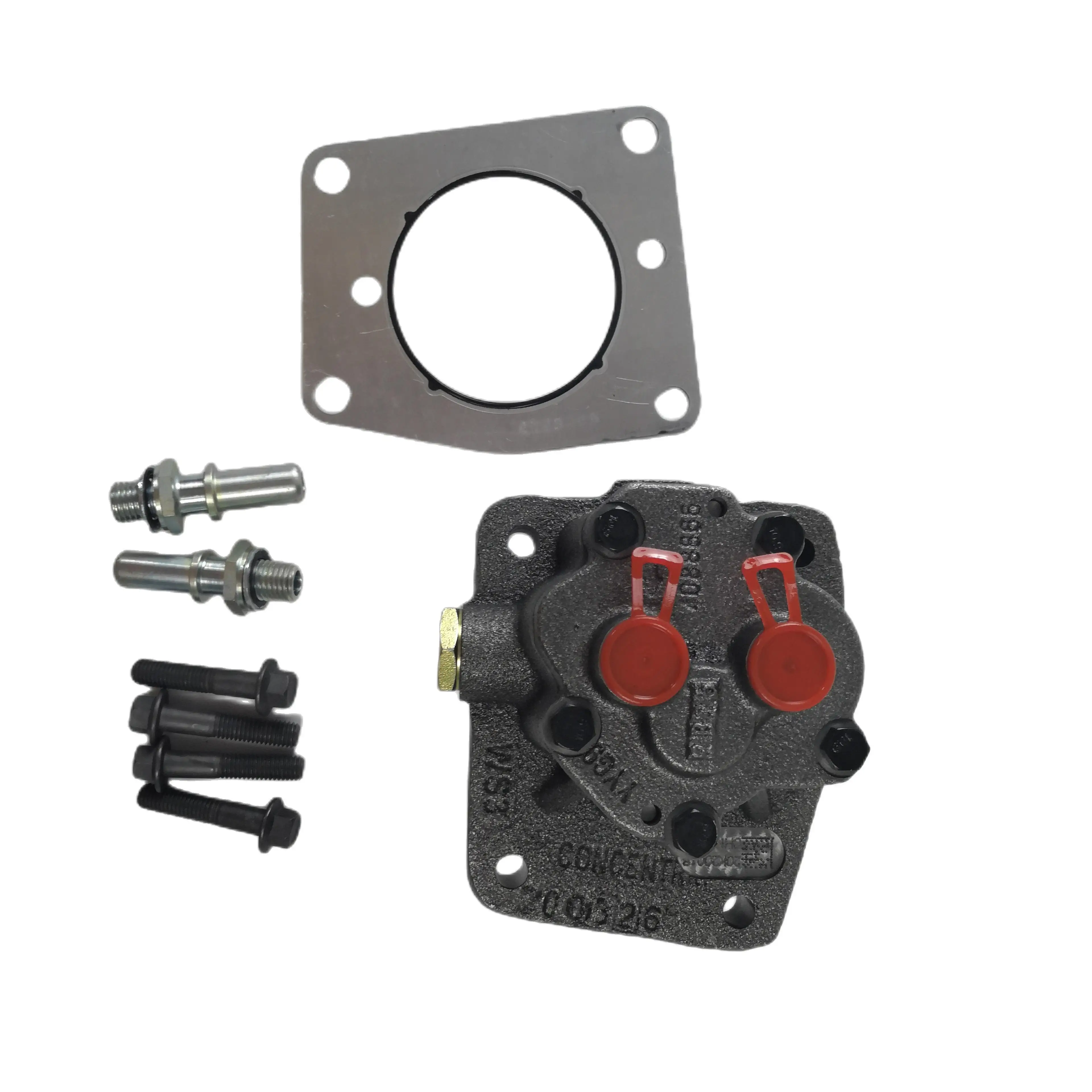 QSL9 Fuel Feed Pump 40888866 Suitable for Cummins Engine Parts - Gupta Tractor Spares Co.