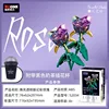 Dico 52034 Iridescent Rose (Deluxe Edition)