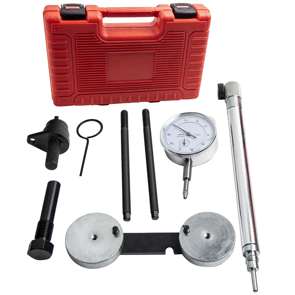 maxpeedingrods timing setting tools kit for