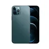 iPhone 12 Pro Max สีฟ้า