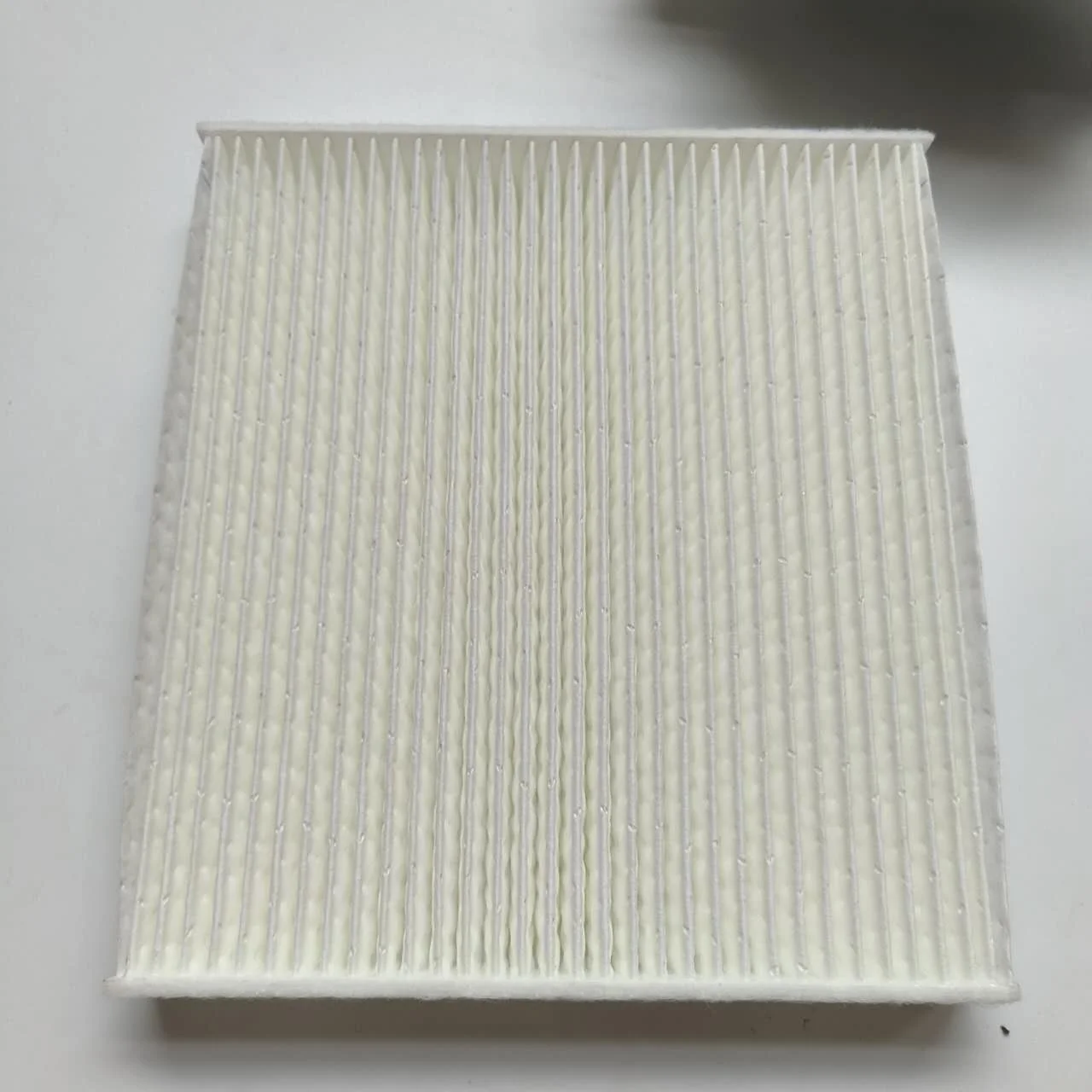 Wholesale Car Cabin Filter 87139-on010 87139-30040 87139-od030 87139 ...