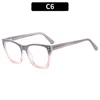Gray Pink