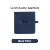Dark blue/protective case