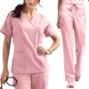 82017 pink