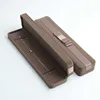 Coffee  Long bracelet box