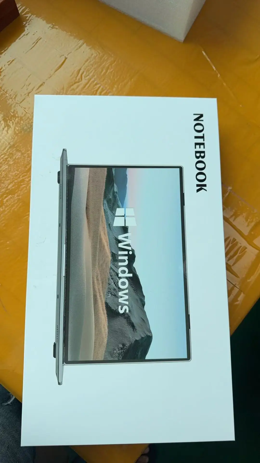 Ha8fa904459554c6ba52a25dcd6e51028l