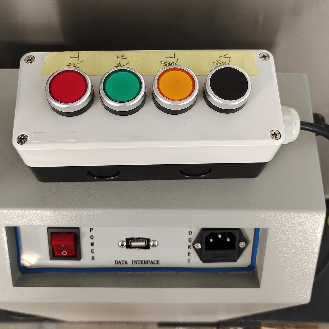 Машина для испытания на растяжение при высоких и низких температурах, цена, машина для испытания на растяжение стали, машина для испытания на растяжение 100 тонн