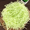 colorful Light green