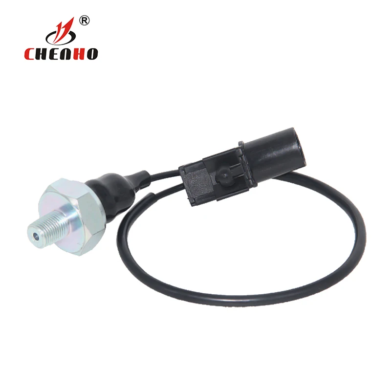 MABLI 3点セット Mitsubishi MC859062 - Reliable Oil Pressure Switch for 3000 GT